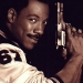 Image for Beverly Hills Cop