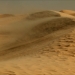 Image for Sahara with Michael Palin