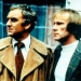 Image for The Sweeney