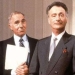 Image for Yes, Minister