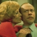 Image for George and Mildred