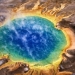Image for Supervolcano