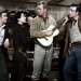 Image for Johnny Guitar