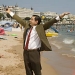 Image for Mr Bean‘s Holiday
