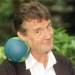 Image for Full Circle with Michael Palin