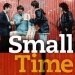 Image for Small Time