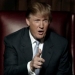 Image for The Celebrity Apprentice USA