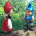 Image for Gnomeo and Juliet