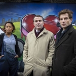 Image for episode "Deal" from Drama programme "Law and Order: UK"