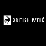 Image for the History Documentary programme "The Story of British Pathe"