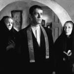 Image for the Film programme "The Fugitive"