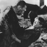 Image for the Film programme "Great Expectations"