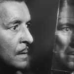 Image for the Film programme "A Double Life"