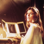 Image for the Film programme "The Stepford Wives"