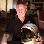 Image for the Documentary programme "I Was There"