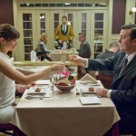 Image for the Film programme "The Invention of Lying"