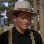 Image for the Film programme "The Shepherd of the Hills"