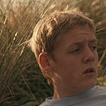 Image for the Film programme "The Scouting Book for Boys"