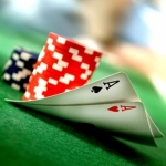 Image for the Sport programme "Pokerstars.Co.UK"