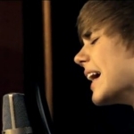 Image for the Entertainment programme "Justin Bieber: Never Say Never"