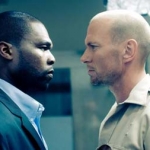 Image for the Film programme "Blood Out"