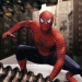 Image for Spider-Man 2