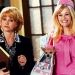 Image for Legally Blonde 2: Red White and Blonde
