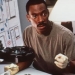 Image for Beverly Hills Cop III