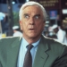 Image for The Naked Gun 33 1/3: The Final Insult