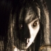 Image for The Grudge 2