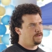 Image for Eastbound and Down