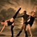 Image for Streetdance