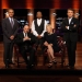 Image for Shark Tank