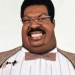 Image for The Nutty Professor