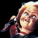 Image for Child‘s Play