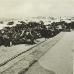 Image for the History Documentary programme "Dunkirk"