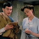 Image for the Film programme "This Happy Breed"
