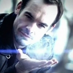 Image for the Drama programme "The Dresden Files"