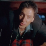 Image for the Film programme "The Big Tease"