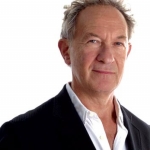 Image for the Documentary programme "The American Future: A History, by Simon Schama"