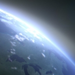 Image for the Scientific Documentary programme "Inside Planet Earth"