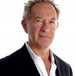 Image for the History Documentary programme "American Future: A History by Simon Schama"