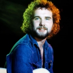 Image for the Documentary programme "Singer-Songwriters at the BBC"