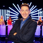 Image for the Game Show programme "Take Me Out"