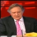 Image for Tonight with Vincent Browne