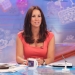 Image for Loose Women