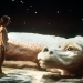 Image for The Neverending Story