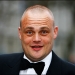 Image for Al Murray‘s Road to Berlin