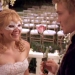 Image for A Cinderella Story