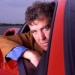 Image for Jeremy Clarkson‘s Motorworld